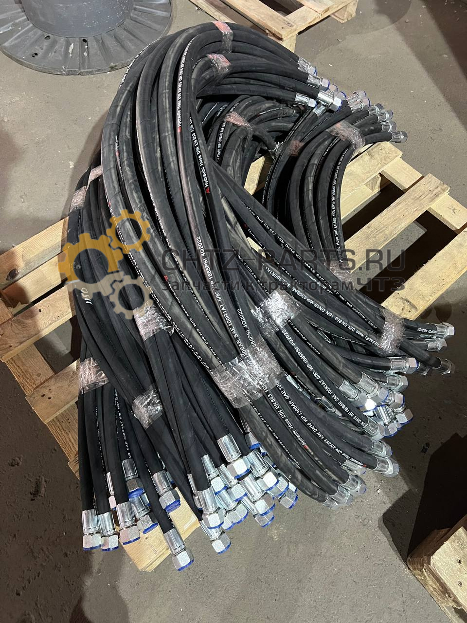 404-26-118-07Сб
