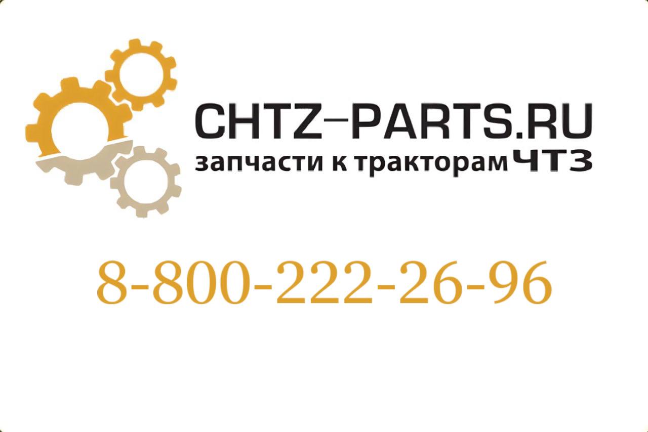 Болт 412-31-1