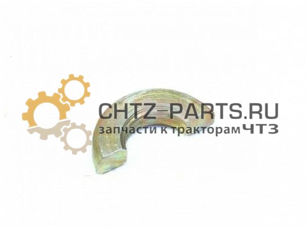 Сухарь 16178